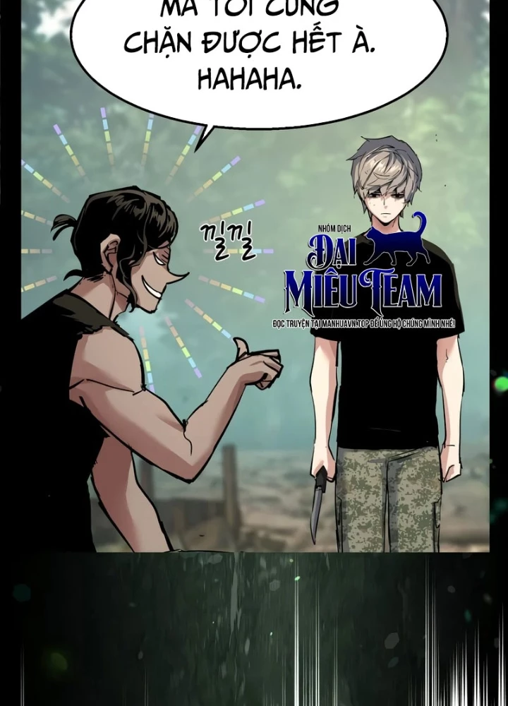 Bạn Học Của Tôi Là Lính Đánh Thuê Chapter 267 - 145