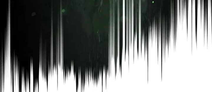 Bạn Học Của Tôi Là Lính Đánh Thuê Chapter 267 - 146