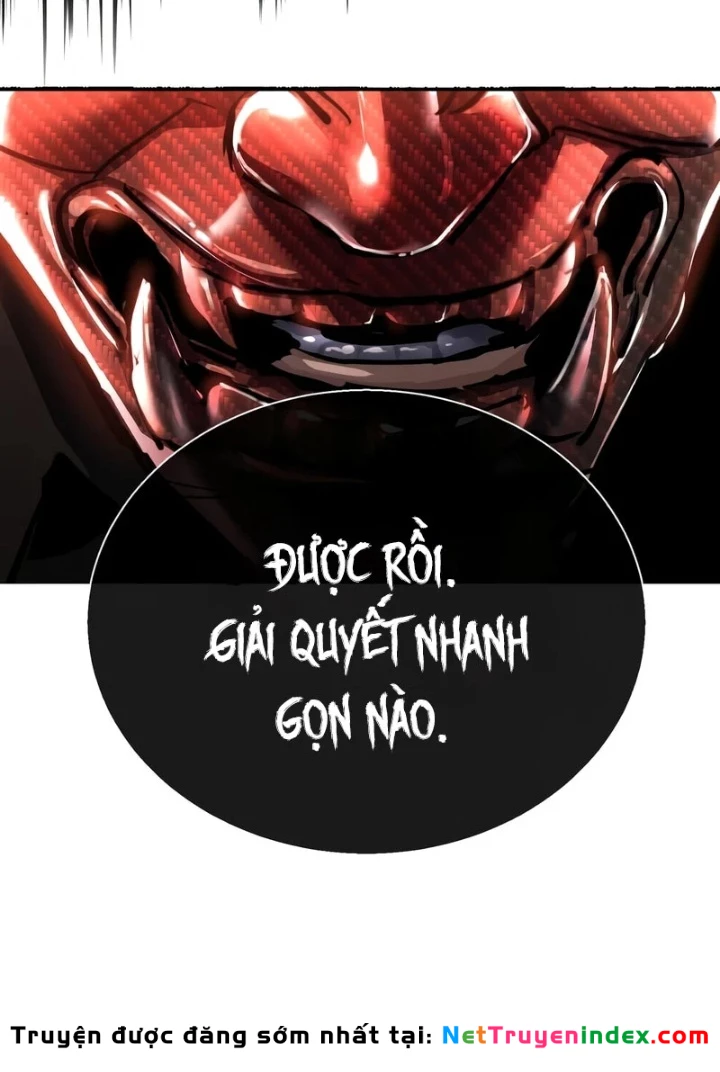 Bạn Học Của Tôi Là Lính Đánh Thuê Chapter 267 - 147