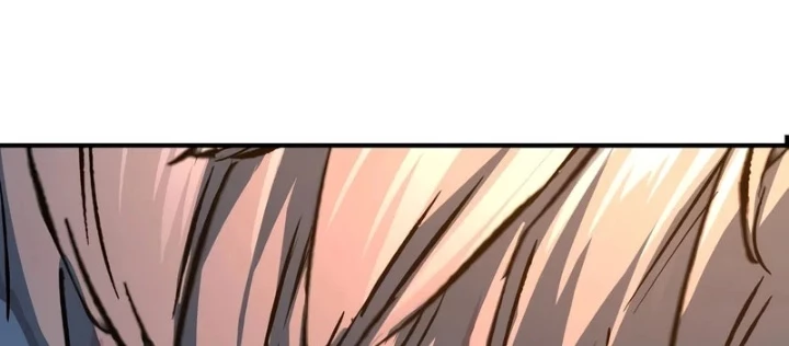 Bạn Học Của Tôi Là Lính Đánh Thuê Chapter 267 - 148