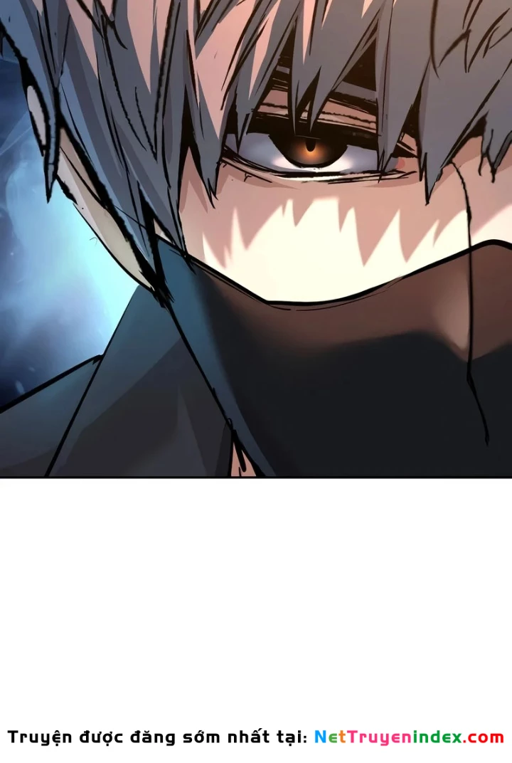 Bạn Học Của Tôi Là Lính Đánh Thuê Chapter 267 - 149