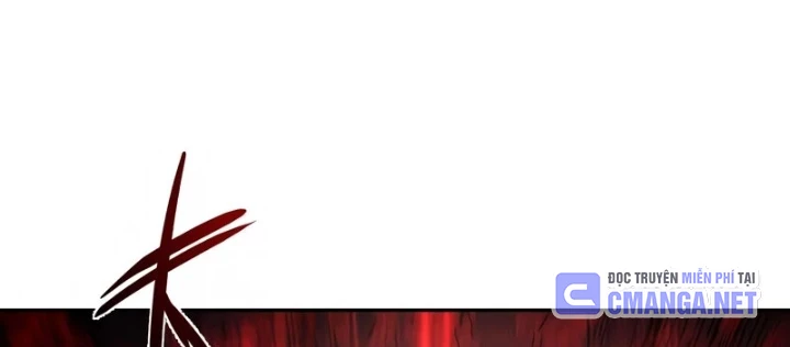 Bạn Học Của Tôi Là Lính Đánh Thuê Chapter 267 - 150