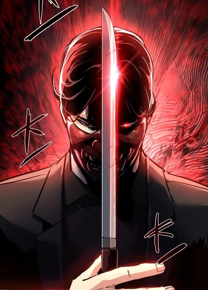 Bạn Học Của Tôi Là Lính Đánh Thuê Chapter 267 - 151