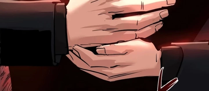 Bạn Học Của Tôi Là Lính Đánh Thuê Chapter 267 - 152