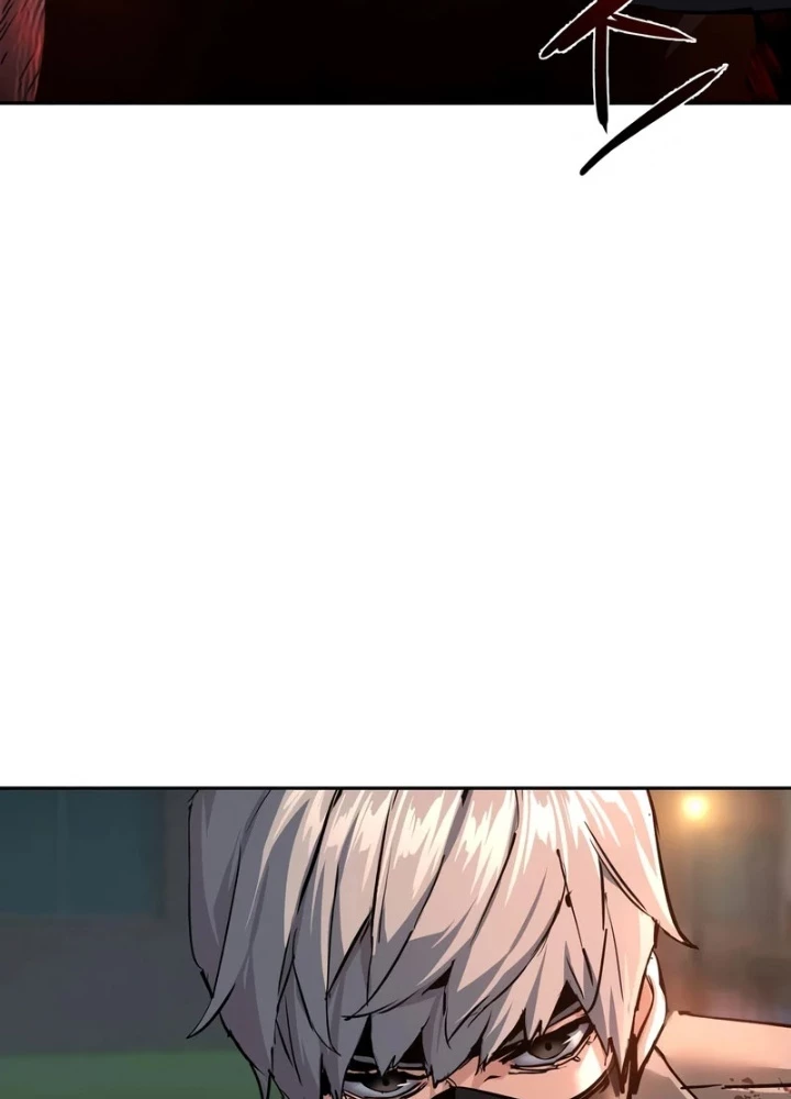 Bạn Học Của Tôi Là Lính Đánh Thuê Chapter 267 - 153