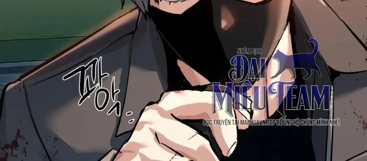 Bạn Học Của Tôi Là Lính Đánh Thuê Chapter 267 - 154