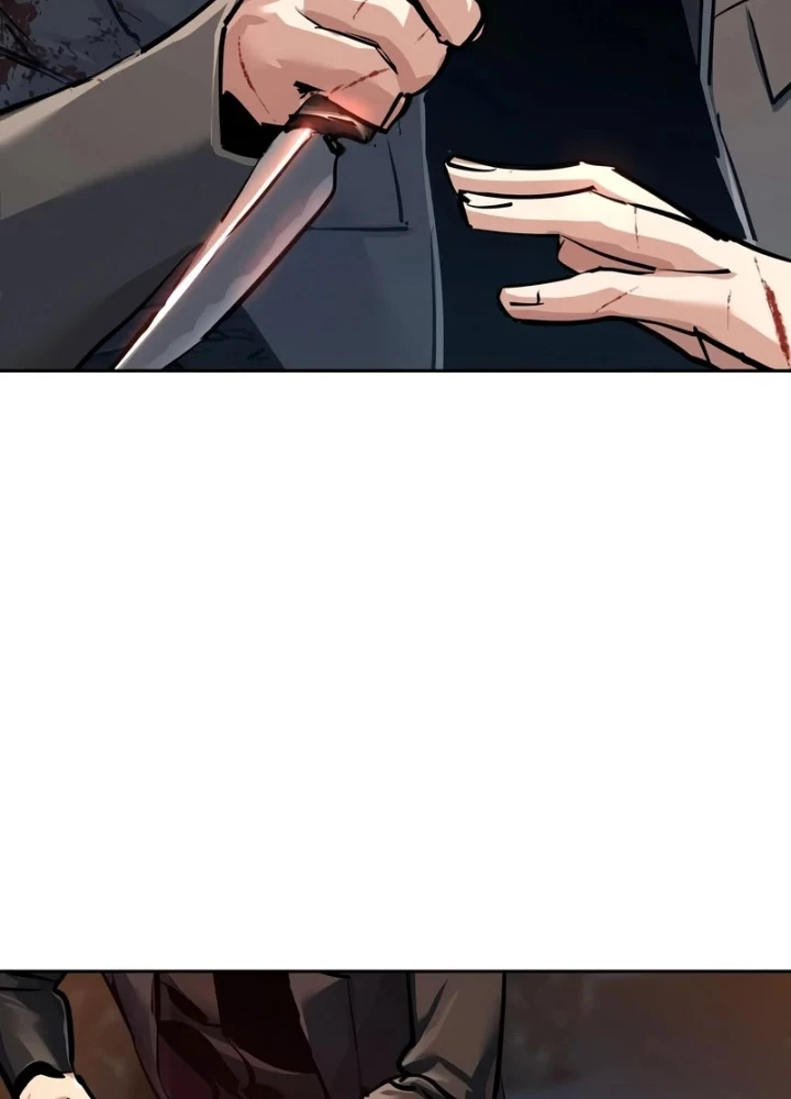 Bạn Học Của Tôi Là Lính Đánh Thuê Chapter 267 - 155