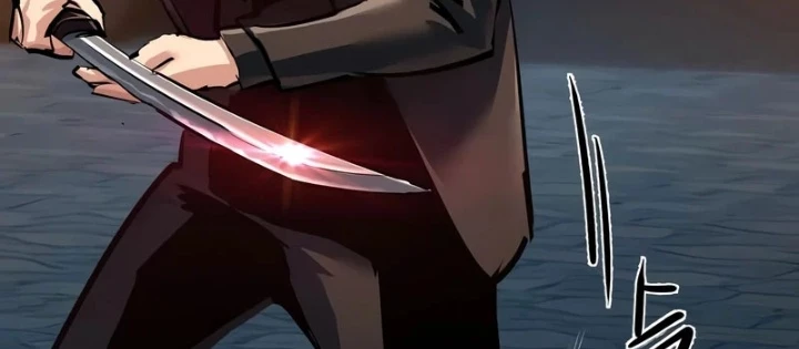 Bạn Học Của Tôi Là Lính Đánh Thuê Chapter 267 - 156