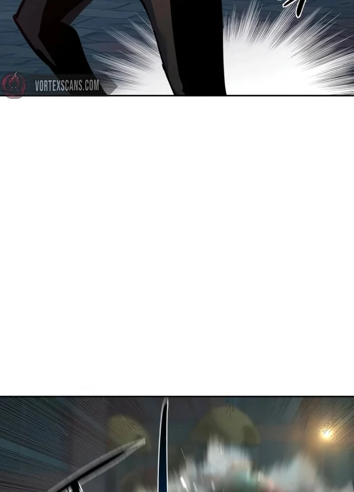 Bạn Học Của Tôi Là Lính Đánh Thuê Chapter 267 - 157