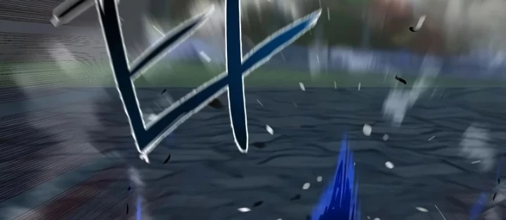 Bạn Học Của Tôi Là Lính Đánh Thuê Chapter 267 - 158