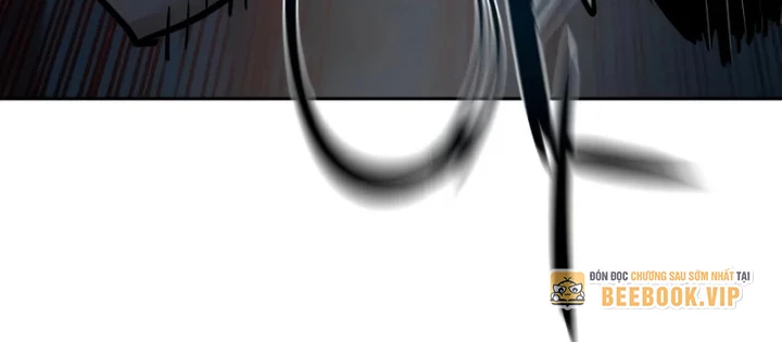 Bạn Học Của Tôi Là Lính Đánh Thuê Chapter 267 - 160