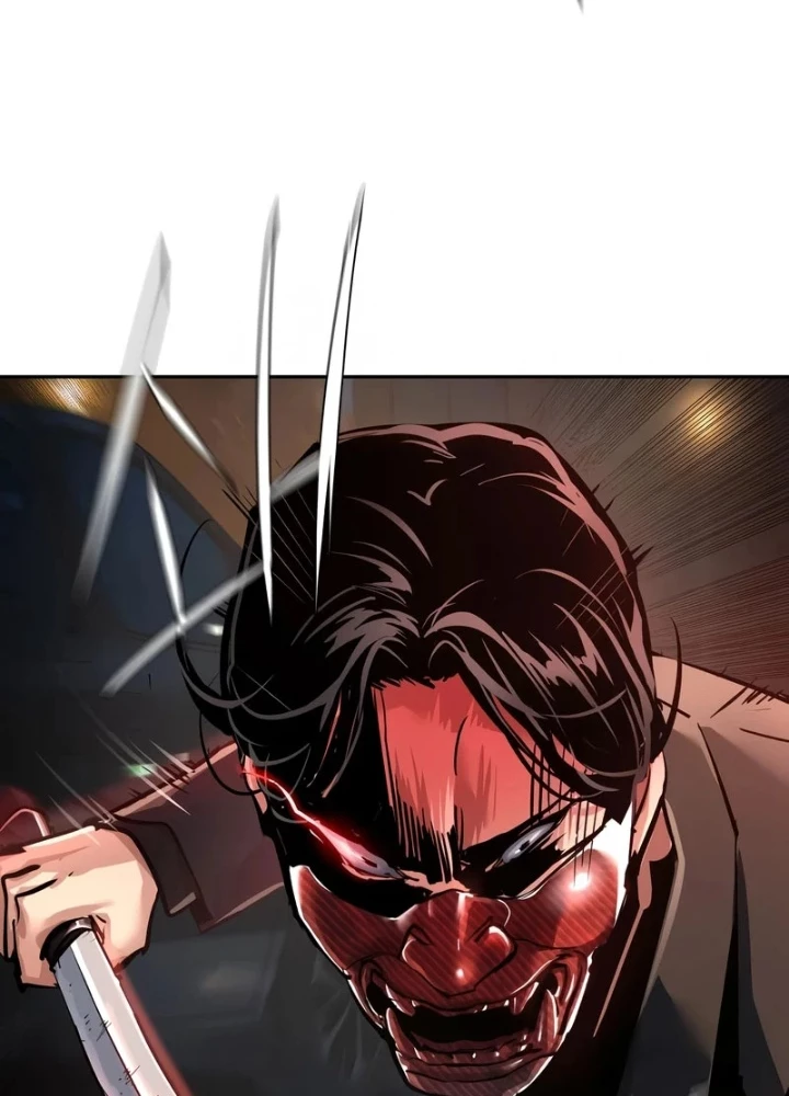 Bạn Học Của Tôi Là Lính Đánh Thuê Chapter 267 - 161