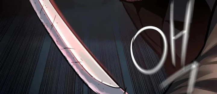 Bạn Học Của Tôi Là Lính Đánh Thuê Chapter 267 - 162