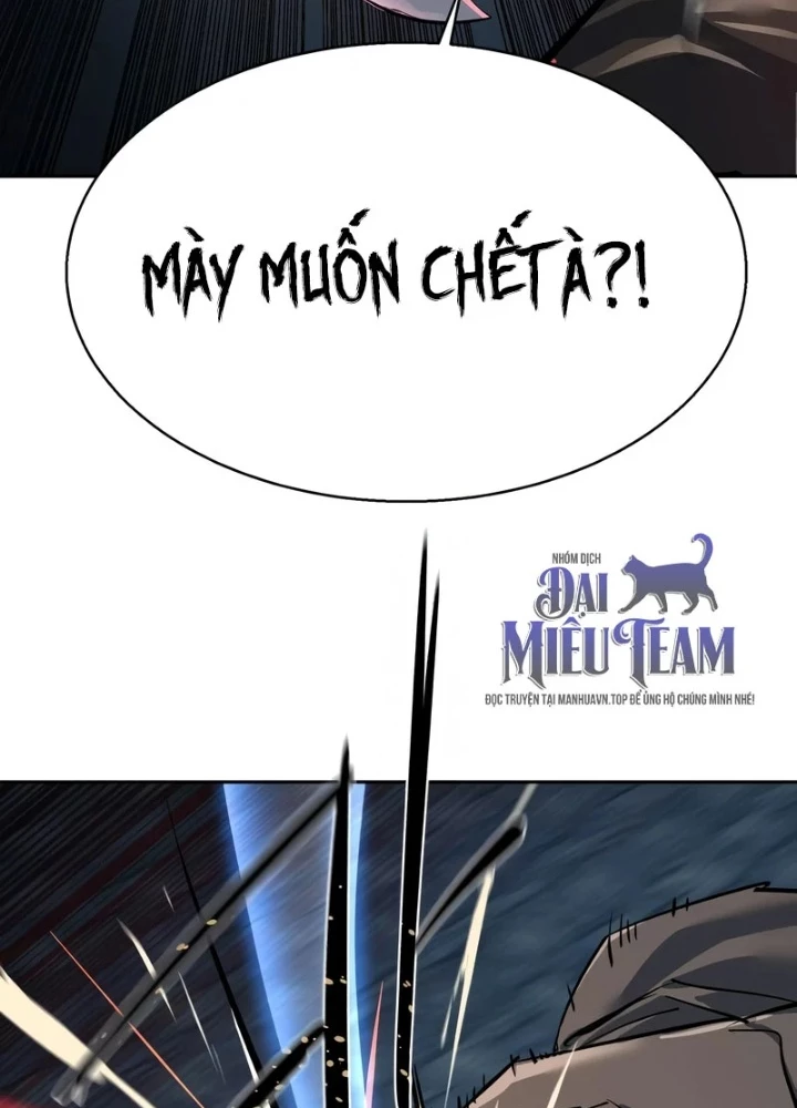 Bạn Học Của Tôi Là Lính Đánh Thuê Chapter 267 - 163