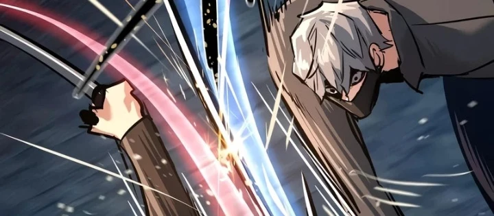 Bạn Học Của Tôi Là Lính Đánh Thuê Chapter 267 - 164