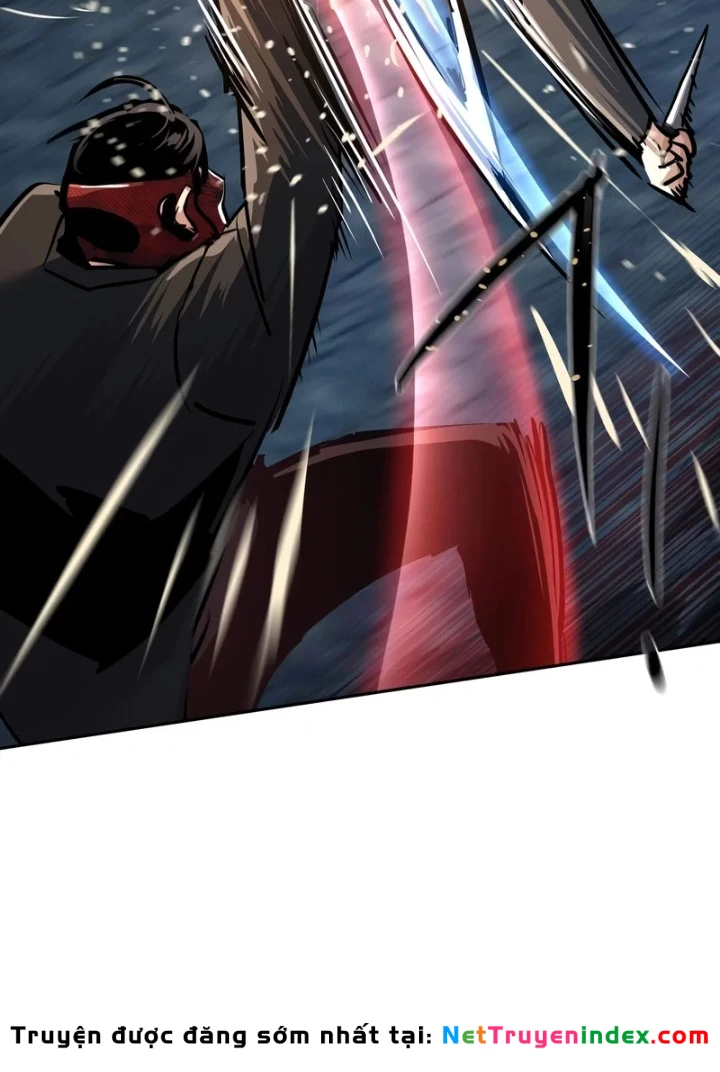 Bạn Học Của Tôi Là Lính Đánh Thuê Chapter 267 - 165