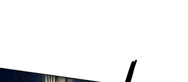 Bạn Học Của Tôi Là Lính Đánh Thuê Chapter 267 - 166