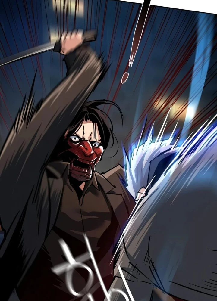 Bạn Học Của Tôi Là Lính Đánh Thuê Chapter 267 - 167