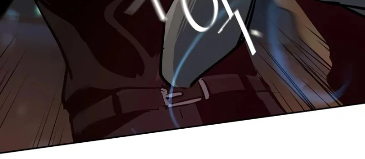 Bạn Học Của Tôi Là Lính Đánh Thuê Chapter 267 - 168