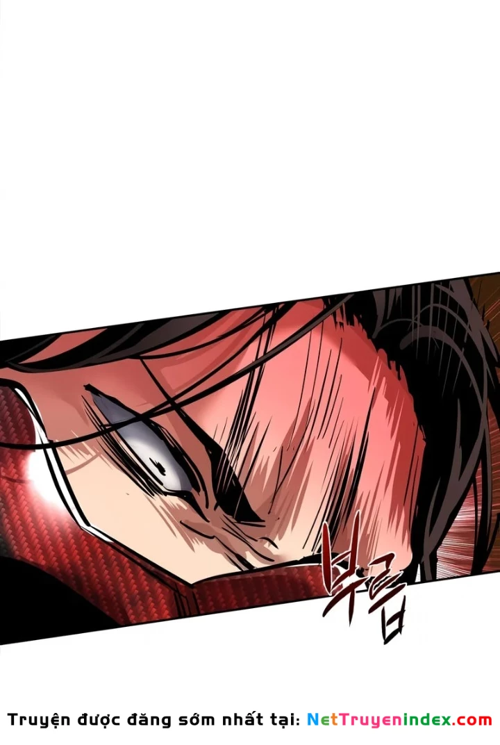 Bạn Học Của Tôi Là Lính Đánh Thuê Chapter 267 - 169