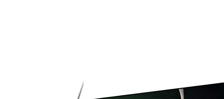 Bạn Học Của Tôi Là Lính Đánh Thuê Chapter 267 - 170