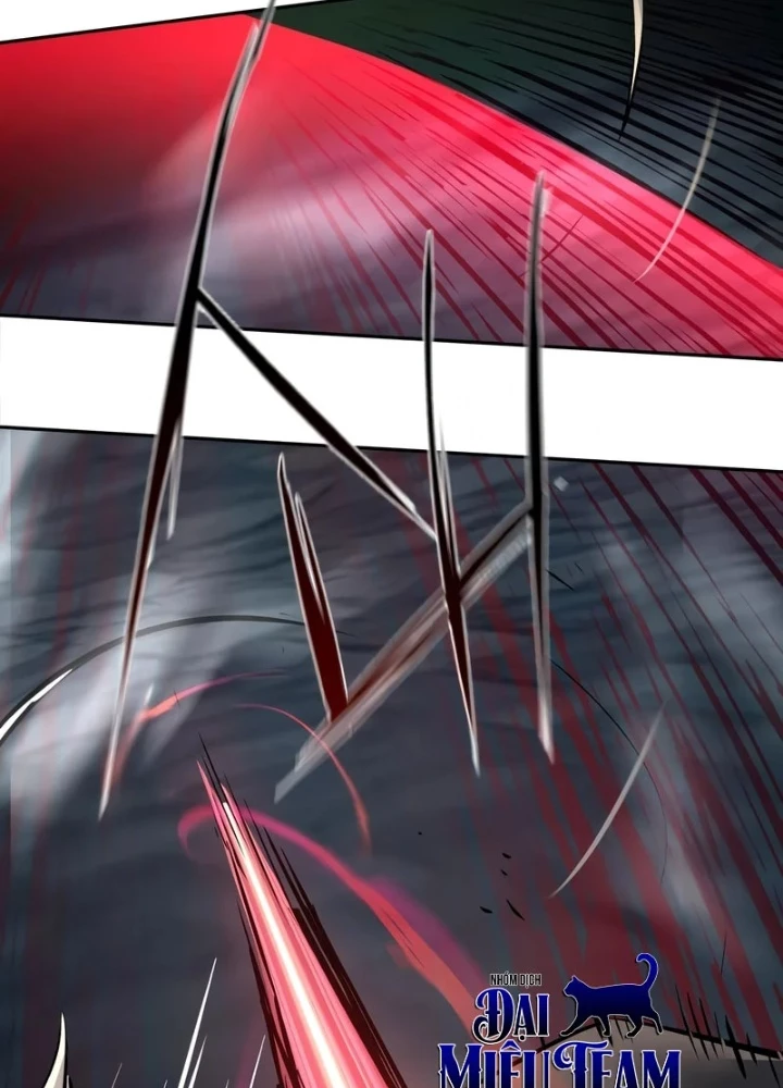 Bạn Học Của Tôi Là Lính Đánh Thuê Chapter 267 - 171