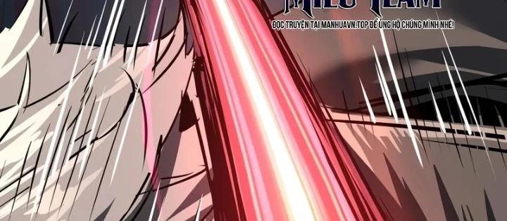 Bạn Học Của Tôi Là Lính Đánh Thuê Chapter 267 - 172