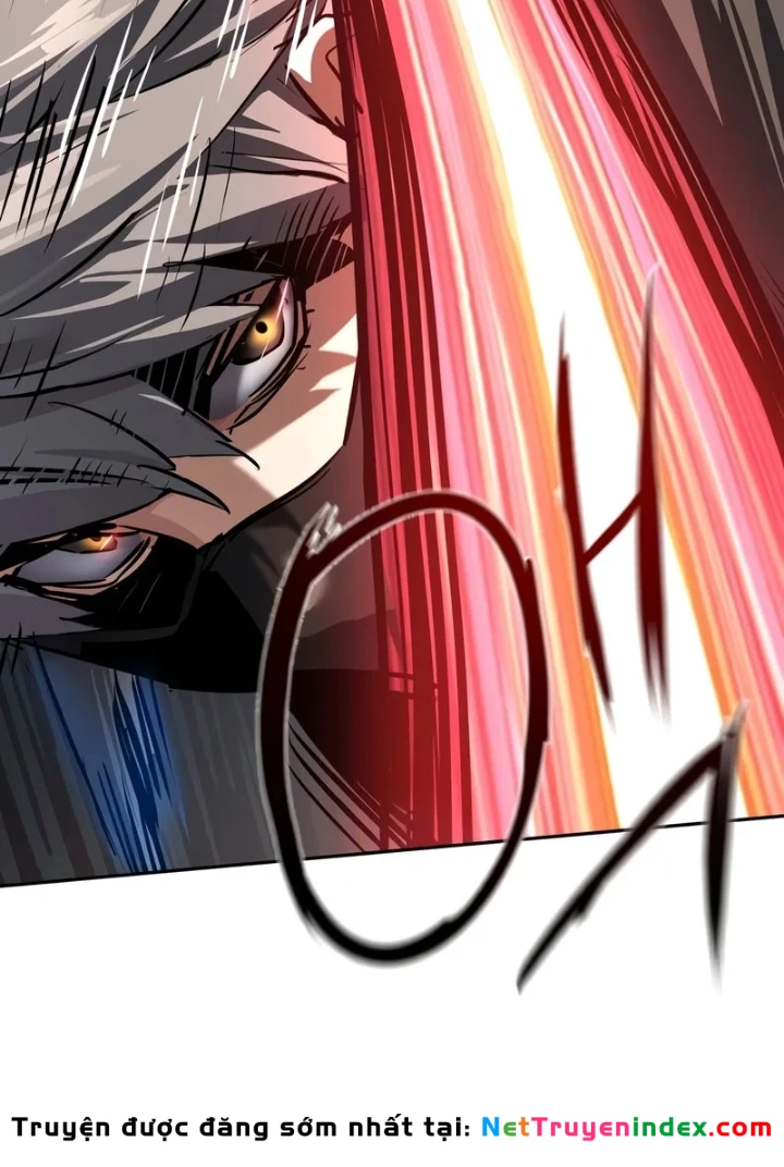 Bạn Học Của Tôi Là Lính Đánh Thuê Chapter 267 - 173