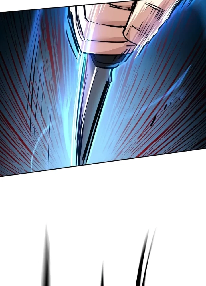 Bạn Học Của Tôi Là Lính Đánh Thuê Chapter 267 - 175