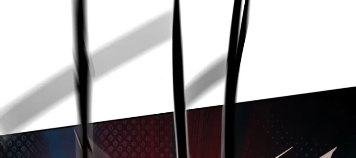 Bạn Học Của Tôi Là Lính Đánh Thuê Chapter 267 - 176