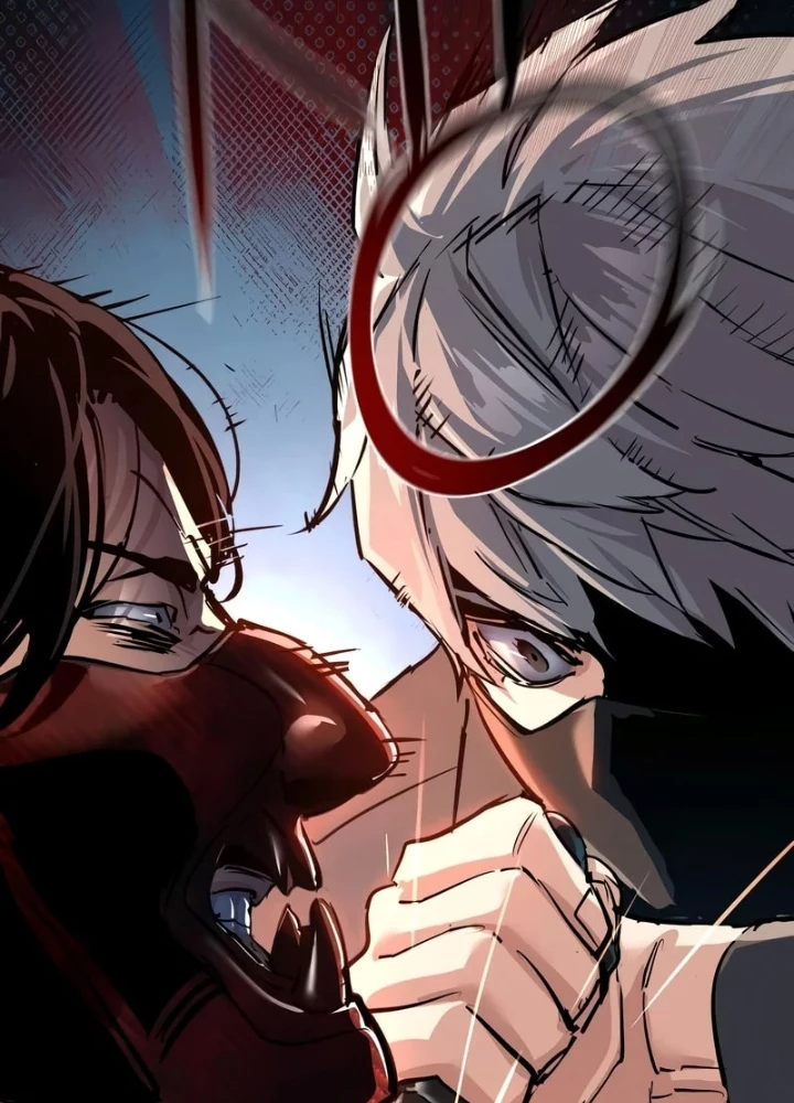 Bạn Học Của Tôi Là Lính Đánh Thuê Chapter 267 - 177