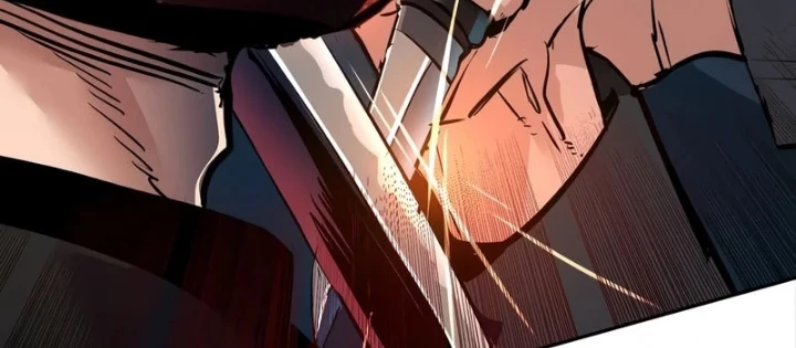 Bạn Học Của Tôi Là Lính Đánh Thuê Chapter 267 - 178