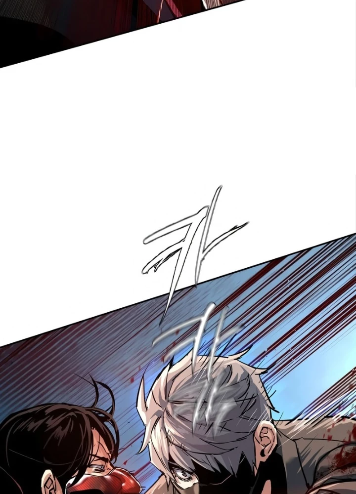 Bạn Học Của Tôi Là Lính Đánh Thuê Chapter 267 - 179