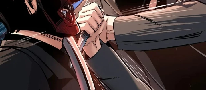 Bạn Học Của Tôi Là Lính Đánh Thuê Chapter 267 - 180