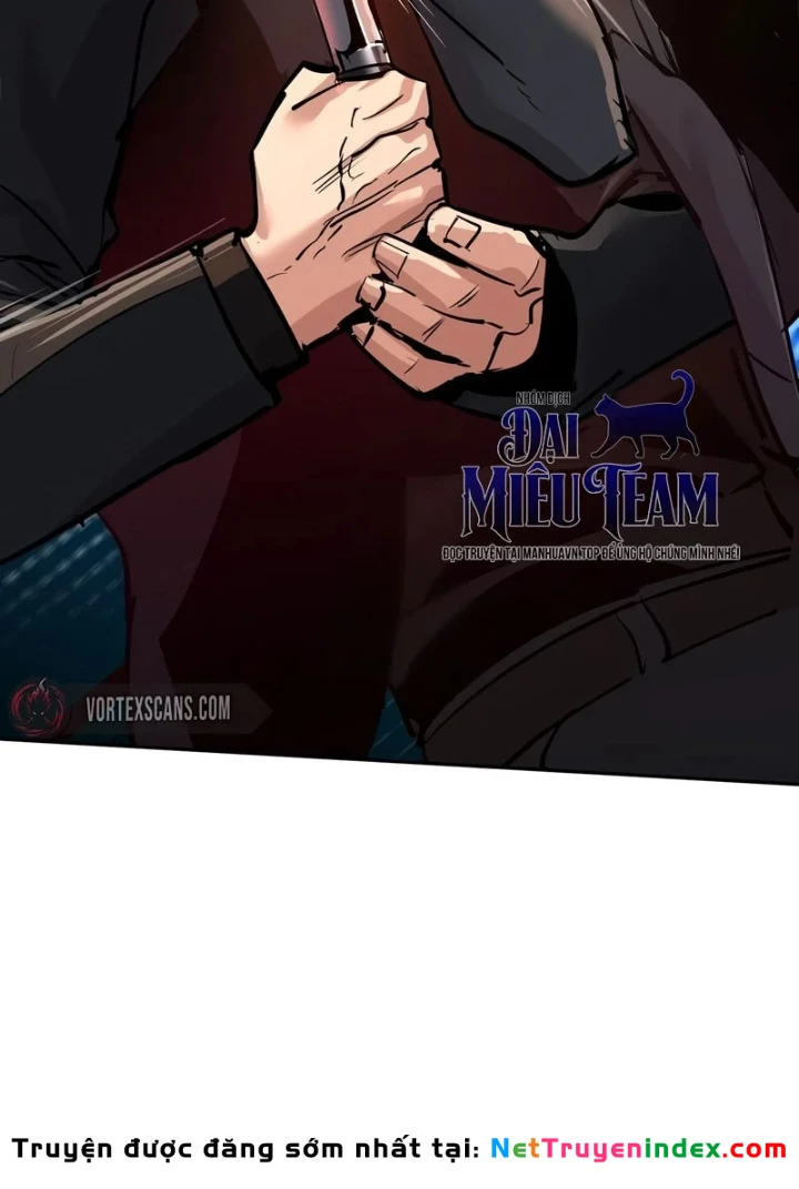 Bạn Học Của Tôi Là Lính Đánh Thuê Chapter 267 - 181