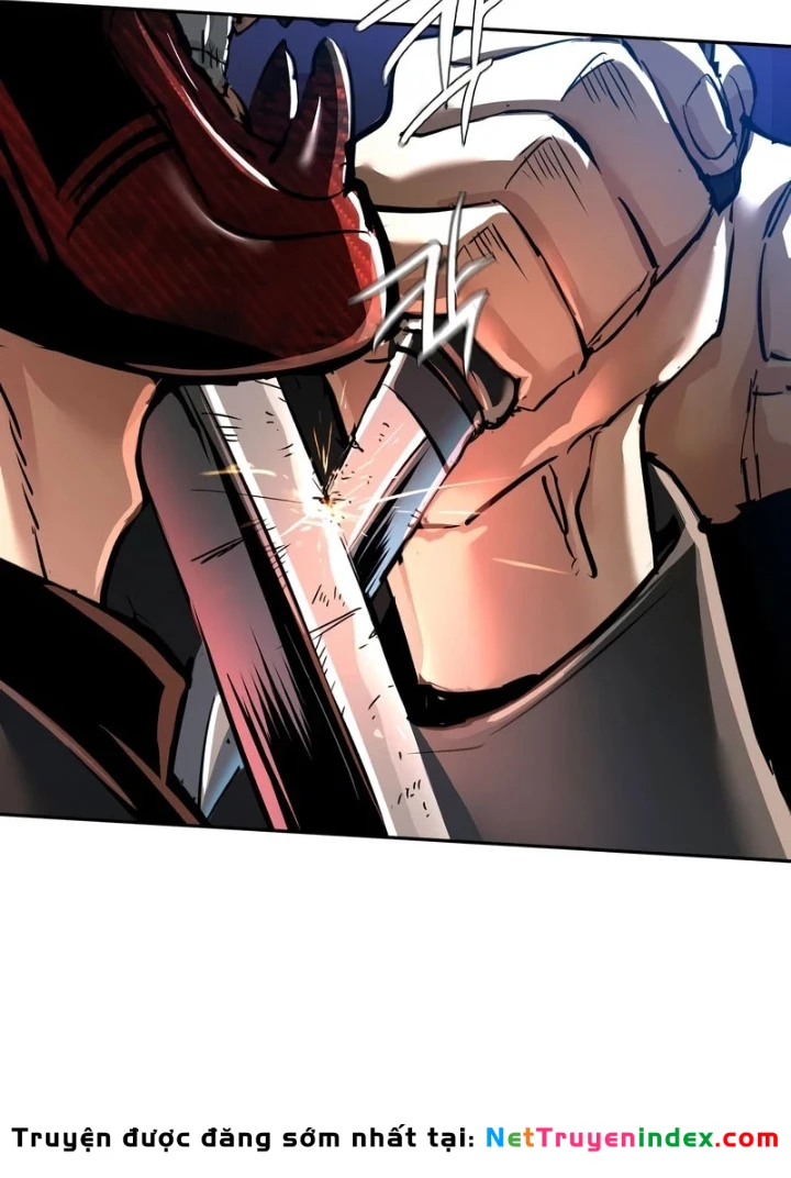 Bạn Học Của Tôi Là Lính Đánh Thuê Chapter 267 - 183