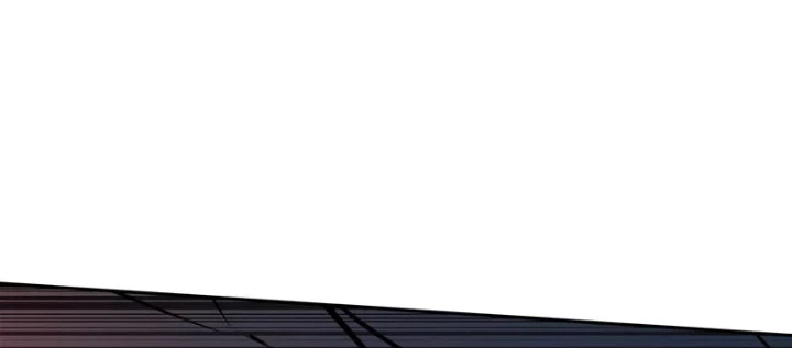 Bạn Học Của Tôi Là Lính Đánh Thuê Chapter 267 - 184