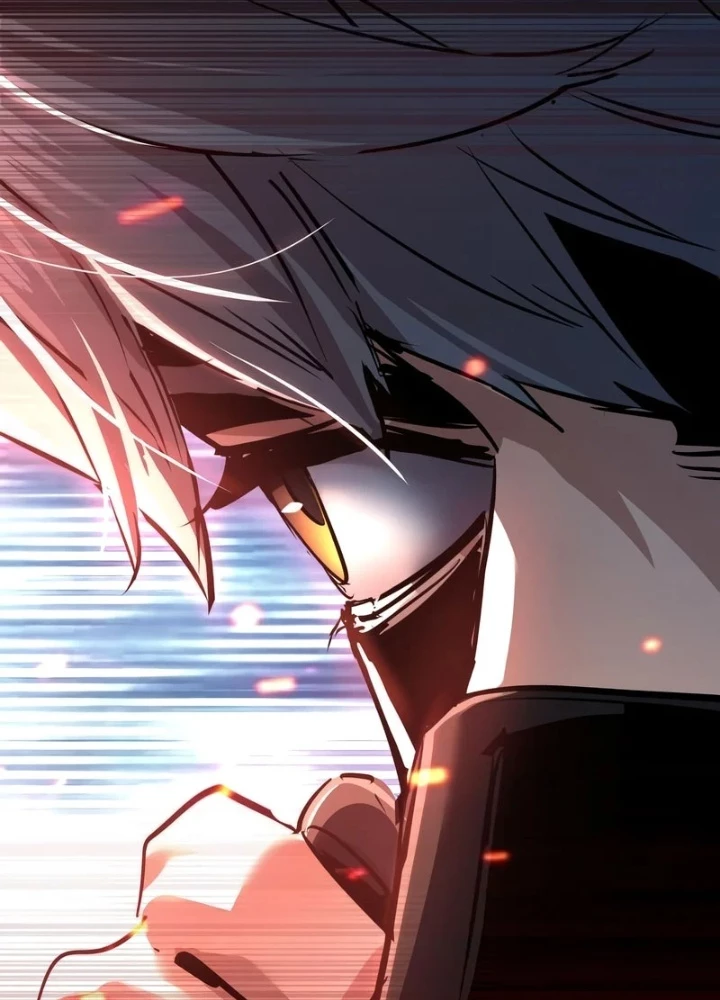 Bạn Học Của Tôi Là Lính Đánh Thuê Chapter 267 - 185