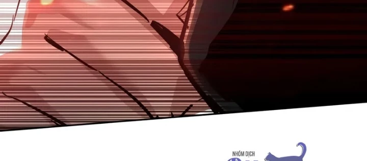 Bạn Học Của Tôi Là Lính Đánh Thuê Chapter 267 - 186