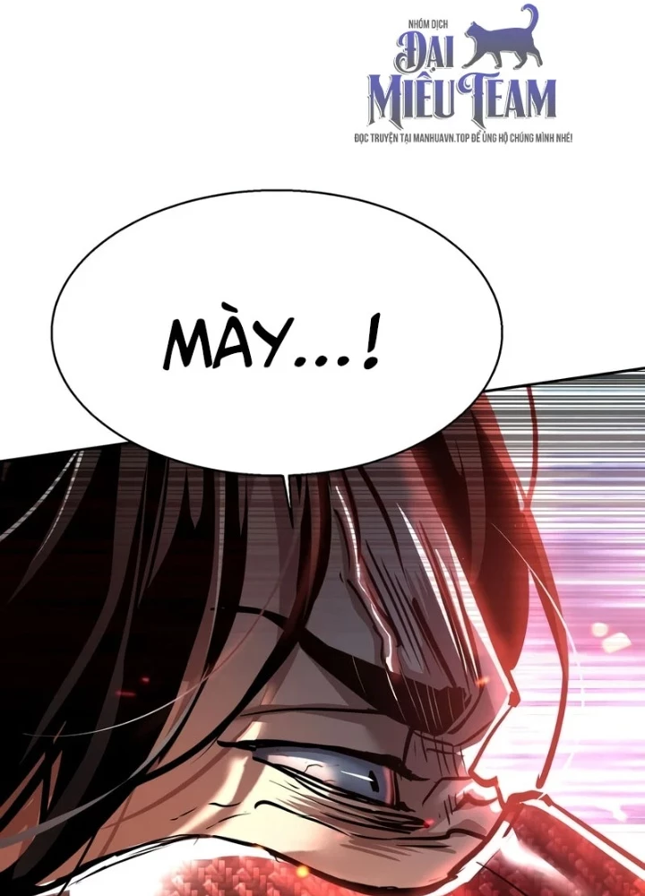 Bạn Học Của Tôi Là Lính Đánh Thuê Chapter 267 - 187