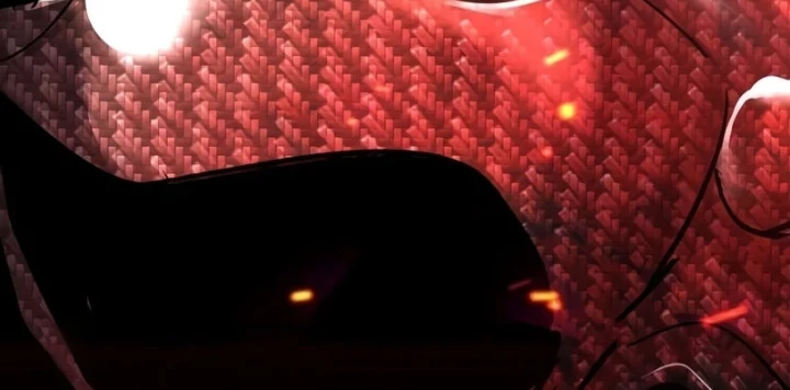 Bạn Học Của Tôi Là Lính Đánh Thuê Chapter 267 - 188