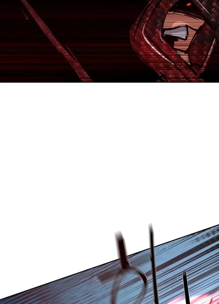 Bạn Học Của Tôi Là Lính Đánh Thuê Chapter 267 - 189