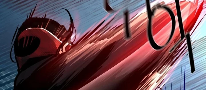 Bạn Học Của Tôi Là Lính Đánh Thuê Chapter 267 - 190