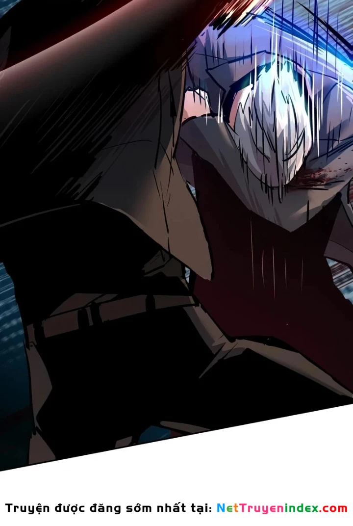 Bạn Học Của Tôi Là Lính Đánh Thuê Chapter 267 - 191