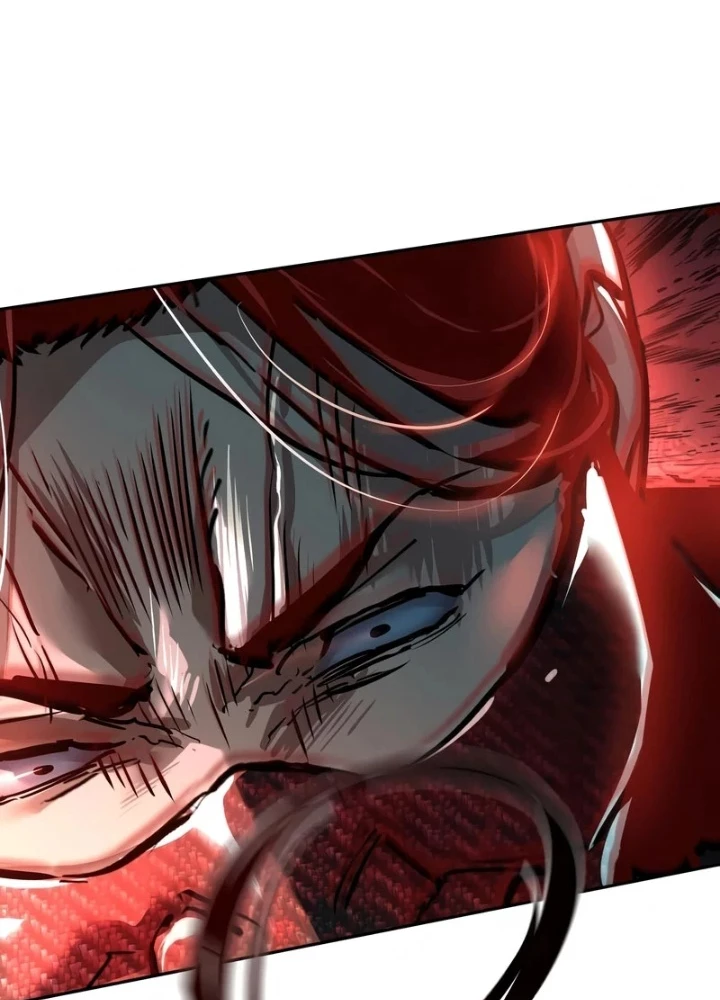 Bạn Học Của Tôi Là Lính Đánh Thuê Chapter 267 - 193