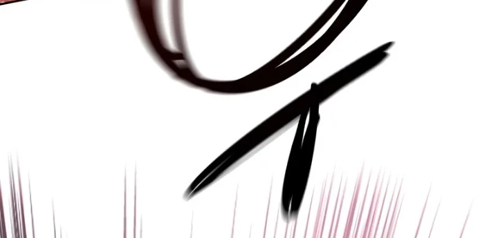 Bạn Học Của Tôi Là Lính Đánh Thuê Chapter 267 - 194