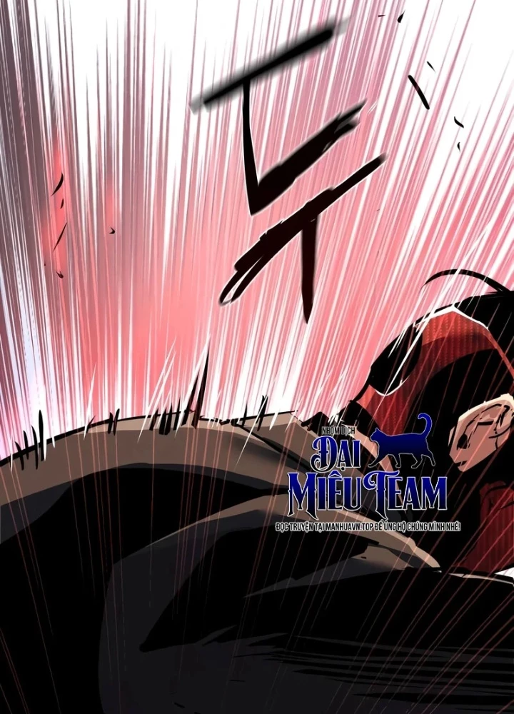 Bạn Học Của Tôi Là Lính Đánh Thuê Chapter 267 - 195