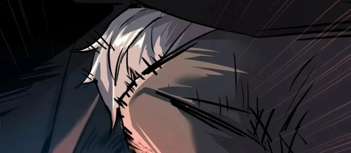 Bạn Học Của Tôi Là Lính Đánh Thuê Chapter 267 - 196