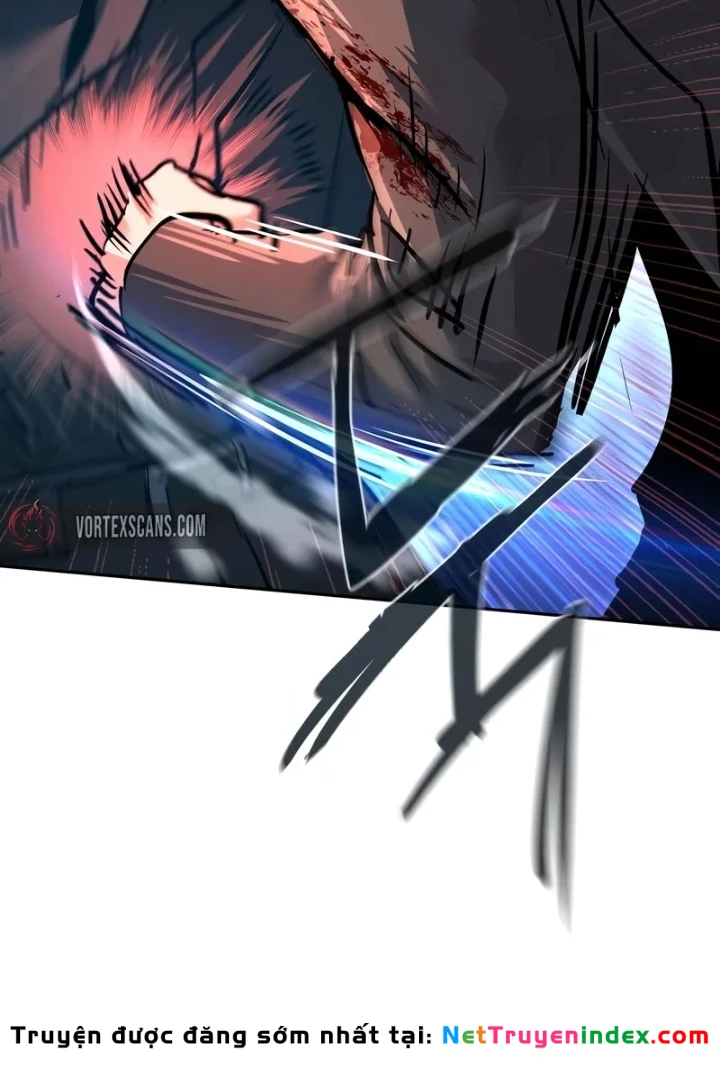 Bạn Học Của Tôi Là Lính Đánh Thuê Chapter 267 - 197