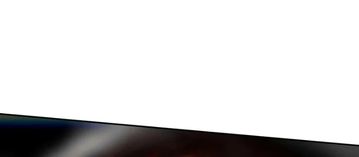 Bạn Học Của Tôi Là Lính Đánh Thuê Chapter 267 - 198